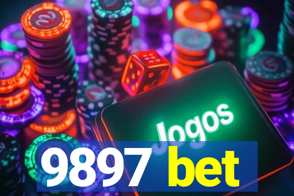 9897 bet